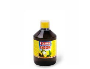 Dajana Amazon- 500ml