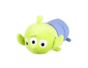 Mimozemšťan Medium 21cm