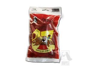 Tyčinky 100g