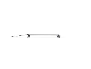 LED osvětlení LFL-CL-350 9W - bílé