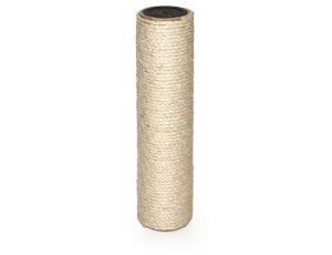 Sloupek ke škrabadlu 7/9 - 50 cm