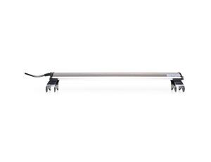 LED osvětlení LFL-CL-350 9W - modrobílé