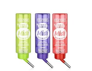 Napáječka Colortone 320 ml