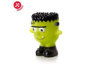 JK Vinylový Frankenstein 11 cm