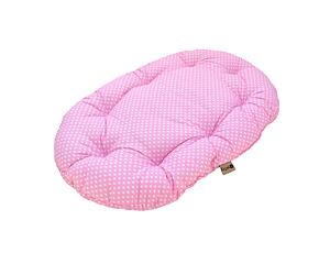 Petsy Polštář Pinky