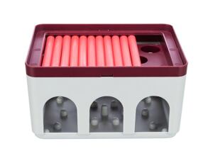 Trixie Cat Actvity Rod Box