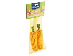Golden Corn - kukuřice 2 ks/ 200 g