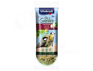 Vita Garden koule jablk/hrozn 4 ks - 360 g