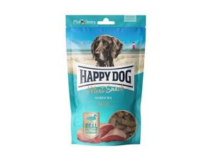 Happy Dog Meat Snack North Sea 75g