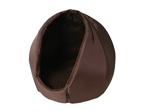 Kukaň King 60 cm D22