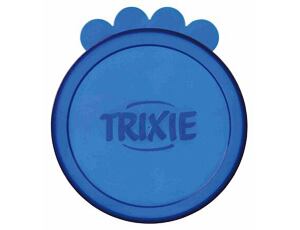 Trixie víčko na konzervy 10 cm/ 2 ks