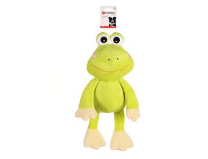 Flamingo Žabák Kermi 45cm