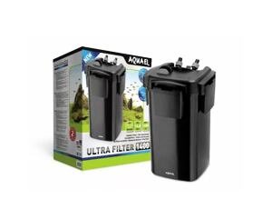 AQUAEL ULTRA 1400