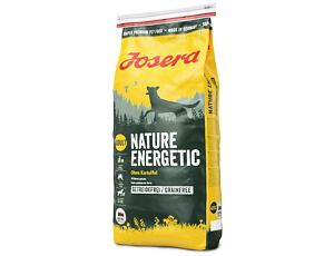Josera Nature Energetic