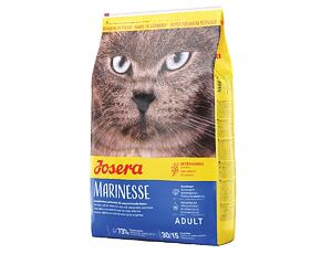 Josera Marinesse