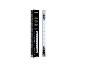 AQUAEL Zářivka LEDDY TUBE 7W SUNNY D&N 2.0