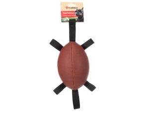 Flamingo Míč rugby Towo 21 cm