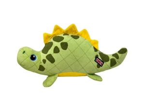 KONG Dynos Roars Green M/L