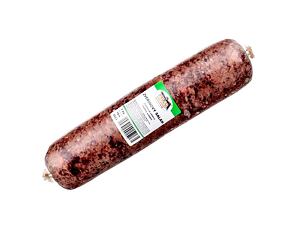 SOKOL FALCO Zvěřinový salám 1kg