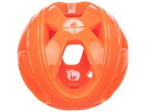 Trixie Honeycomb Ball  oranžová 6cm