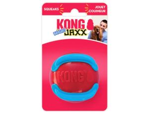 KONG Jaxx Brights Ball M