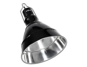 ReptiZoo Lampa RL19