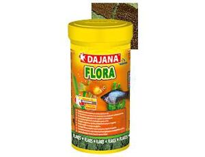 Dajana Flora 250ml