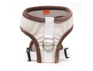 Puppy Angel Royal Majesty Soft kšíry - bílé