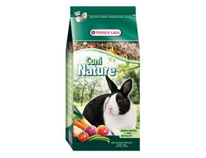 Versele Laga Krmivo Nature pro králíky 750 g