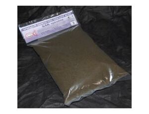 SAK Spirulina Granulat 1000g-PE Sáček