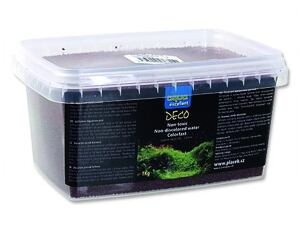Písek AE hnědočervený 1 kg