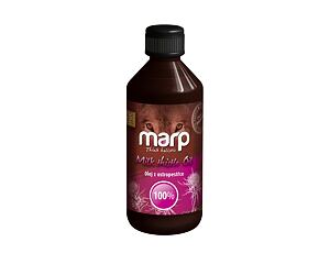 Marp Holistic - Ostropestřcový olej 250ml MDT. 05/25