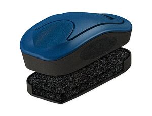 Magnet TETRA plovoucí M