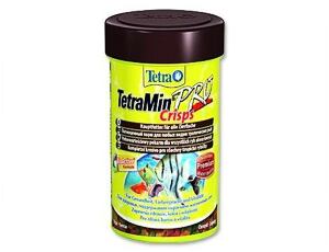 Tetra Min Crisps 100 ml