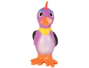 Trixie MINI latexová zvířátka 11cm