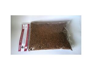 SAK Energy Granulat 1000g-PE Sáček