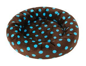 Amélie De luxe 40cm A57