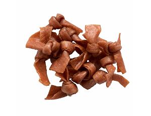 Měkký kachní uzlík mini 100 g