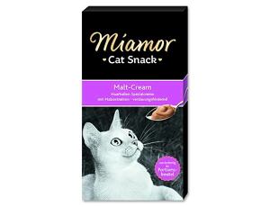 Krém Malt MIAMOR 90g