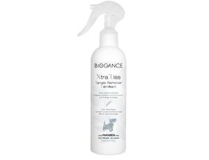 Biogance Xtra´Liss 250 ml