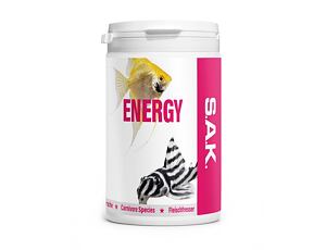 SAK Energy Tablety 1000ml