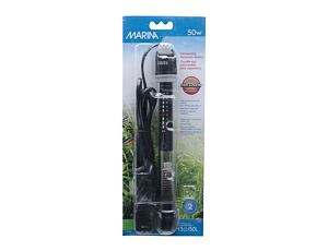 Topítko MARINA 50W