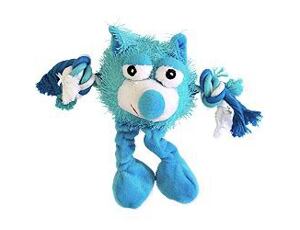 Monster Friend modrý 21cm