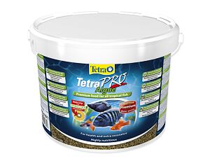 TetraPro Algae 10 L
