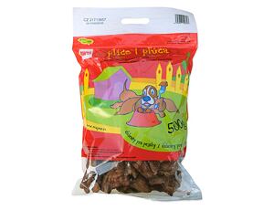 Mapes Plíce 500g