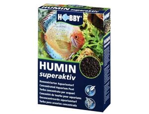 Humin superaktiv 1200 ml