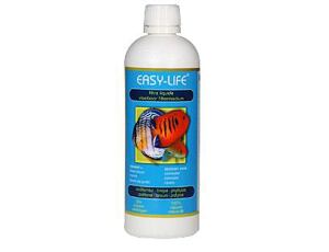 Easy Life tekuté filtrační médium 250 ml