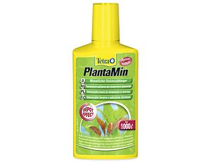 Tetra Planta Min 250 ml