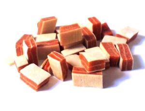 Sendvič kuře/treska mini 100g