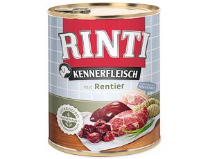 Konzerva RINTI sob 800 g